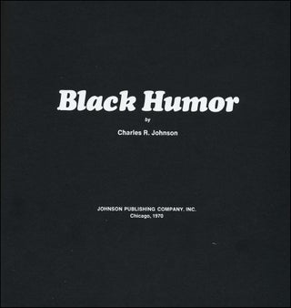 Black Humor