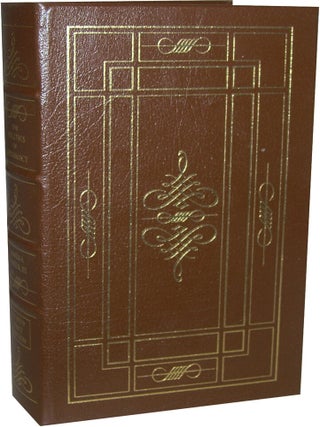 Item #2267 The Politics of Diplomacy. James A. III Baker