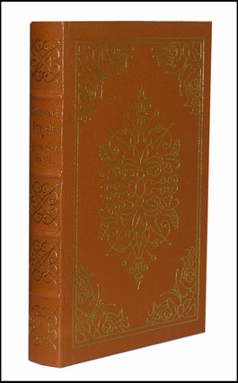 Item #2551 Gulliver's Travels: An Account of the Four Voyages. Jonathan Swift