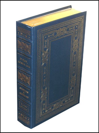 Item #2733 D-Day, June 6, 1944: The Climactic Battle of World War II. Stephen E. Ambrose