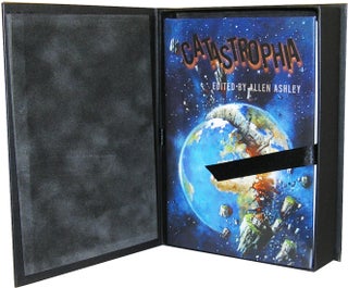Catastrophia