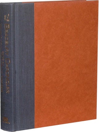 The Bradbury Chronicles: Stories in Honor of Ray Bradbury