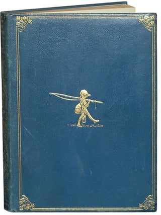 Item #4618 Now We Are Six. A. A. Milne
