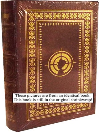 Item #4746 The Day of the Jackal. Frederick Forsyth