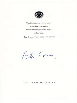 The Tax Inspector