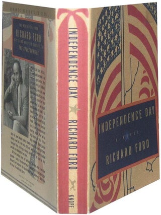 Independence Day