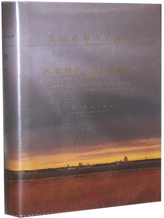 Eventide