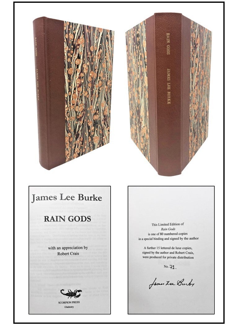 gods bag rain cover Buy The Cape 2.0 Molded by Gods, RAPTR is