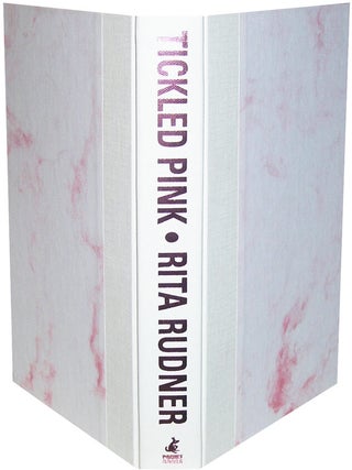 Tickled Pink